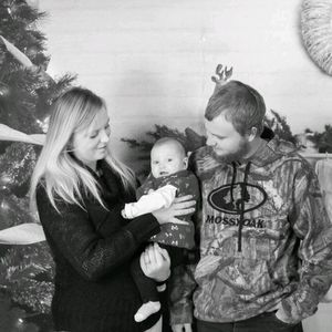 Meet your Posher, Destiny